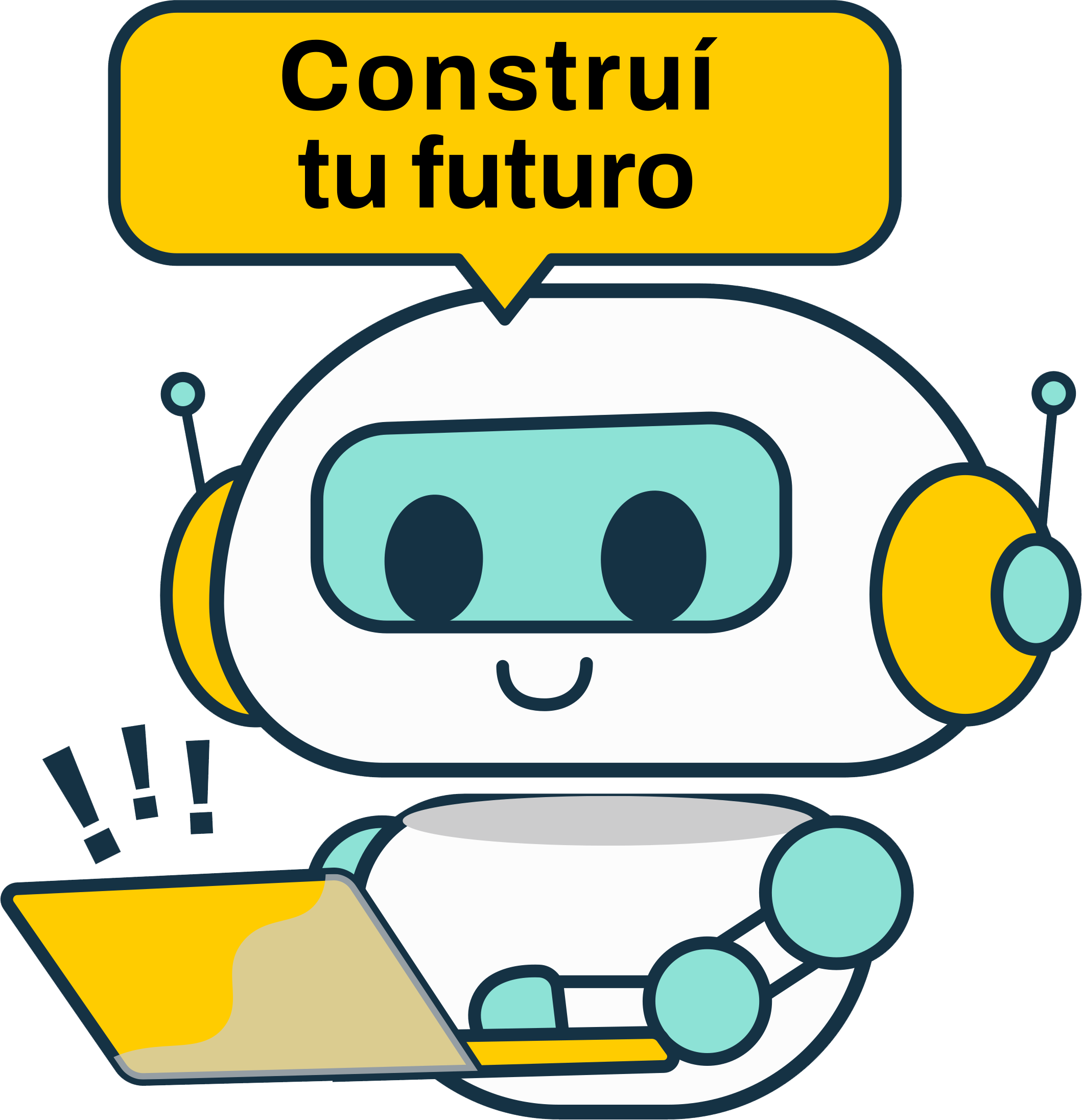Imagen de fondo